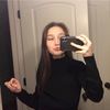 karrine_a